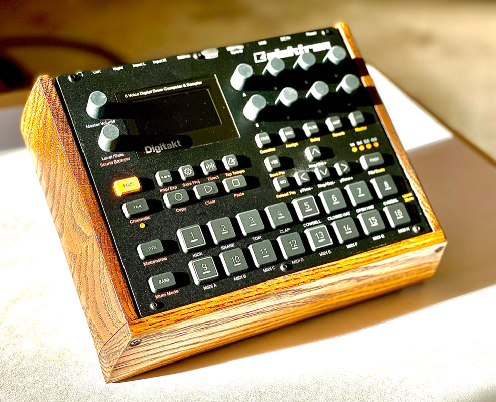 16622A1E-9802-4E2C-96AE-73066082D28A_1_105_c