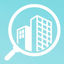 Writer: Blue Building Inspections