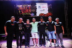 12003306_896704077090710_7185616398339801763_n