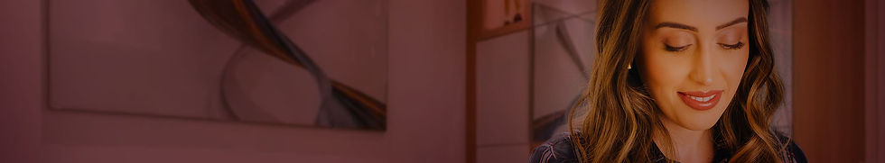 banner-2.jpg