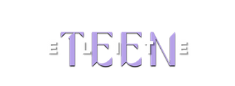 IMG_0767.PNG