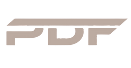 IMG_6895.PNG