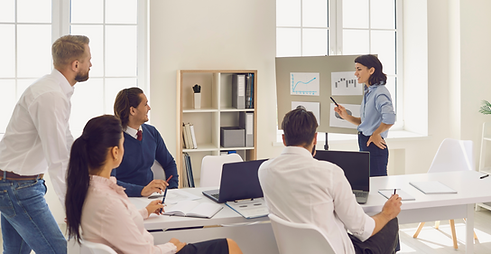 Copia de web VIDA SALUD (3).png