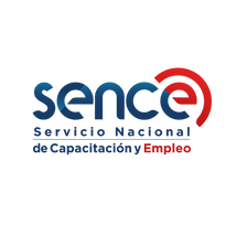 SENCE.png, OTEC, capacitaciones, cursos