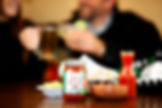 Thumbnail: Don Rico's Salsa