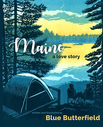 Maine A Love Story PB (1).jpg