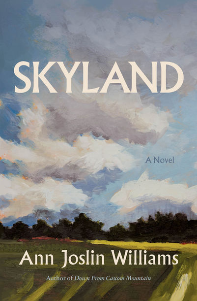 Skyland Cover Final No Blurb (1).jpg