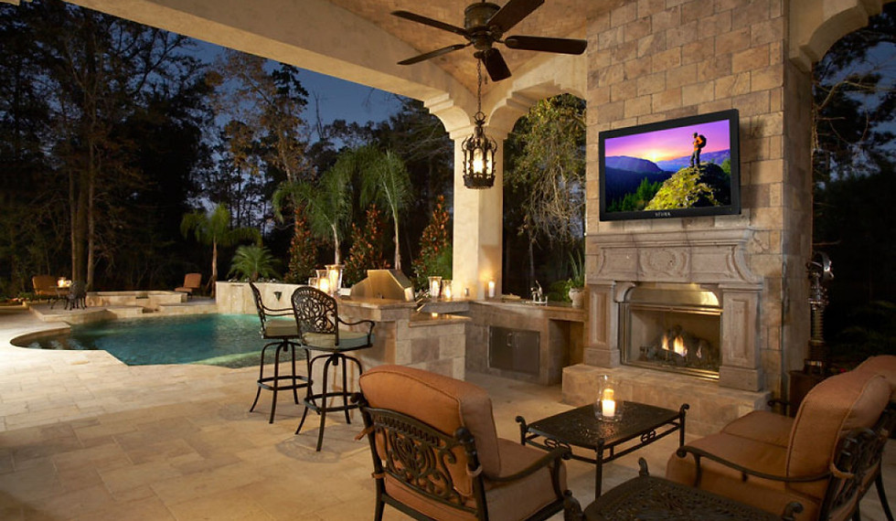 Outdoor Home Audio & Entertainment.jpg