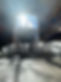 C1F2329F-6C77-4EFC-9745-A92939145481.jpeg