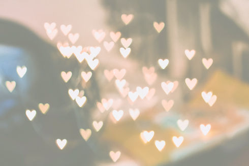Hearts_edited.jpg