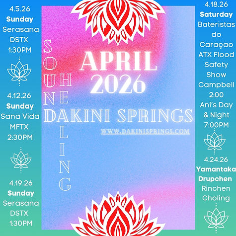 2023 events post .jpeg