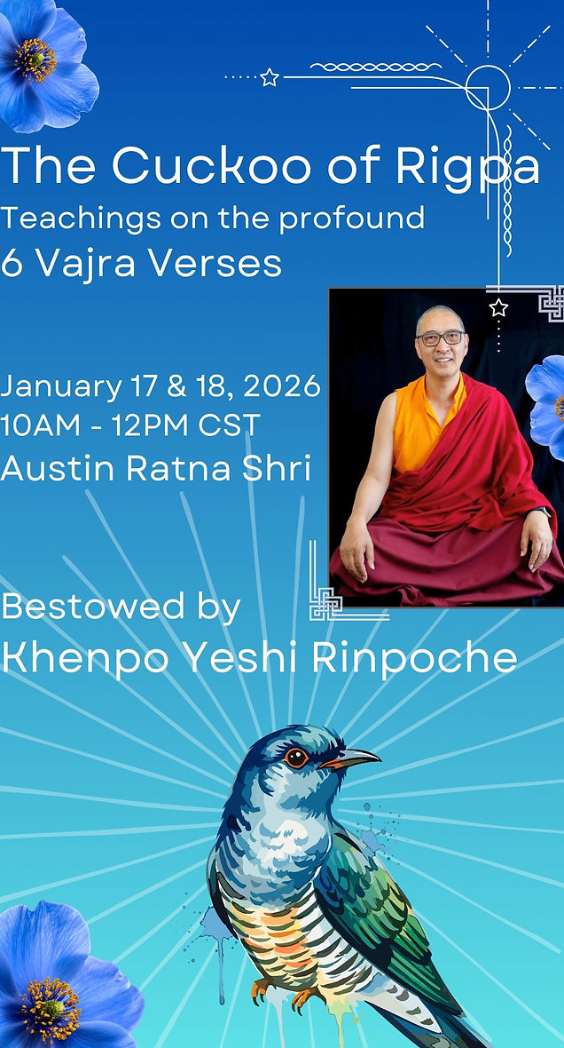 The Cuckoo of Rigpa - 5.jpeg