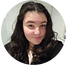 review.png