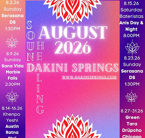 2023 events post .jpeg