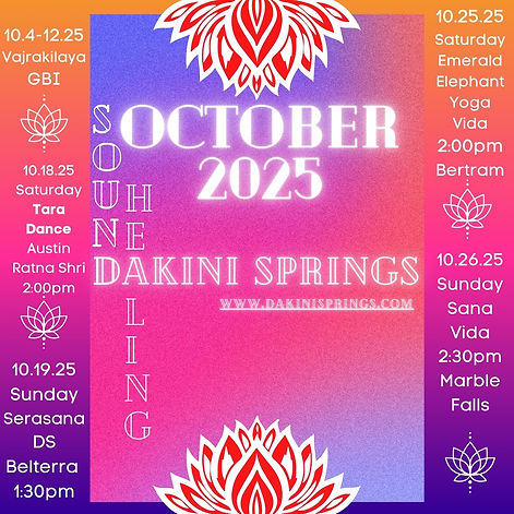 Purple Lotus Flower International Yoga Day Poster (Instagram Post (Square)).zip - 2023 eve