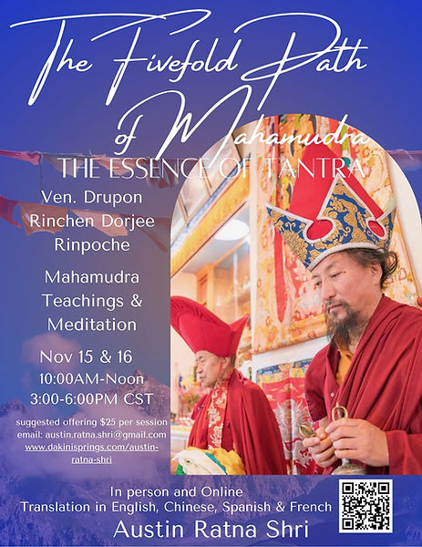 Pink White Minimalist Beauty Salon Flyer Portrait 2.jpg.JPG