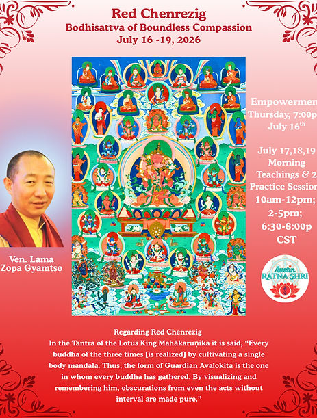 Red Chenrezig Buddha of Boundless Compassion - 2.jpeg