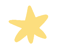 Star2.gif