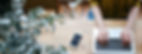 contact 4.jpg