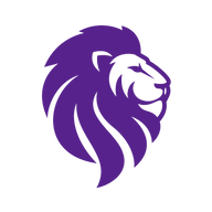 Immanuel Christian School logo