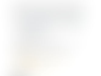 ICS Announcements & Events: March 31, 2020