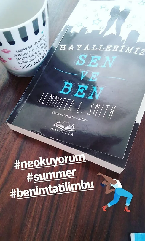 Sen Ve Ben Iki Yirtik Ruh Aret Vartanyan Kitabi Ve Fiyati