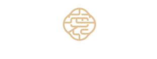 寰宇眼鏡LOGO(走底)-03.png