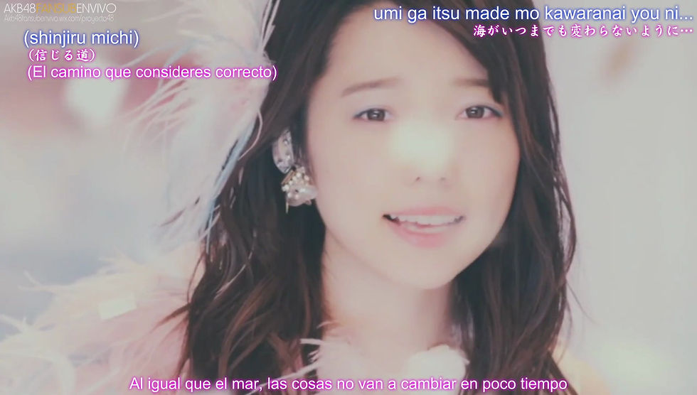 FormatFactoryCaptura00005~1