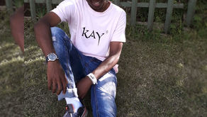 Inspiration through the Airwaves