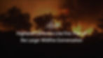 Highland California Line Fire: Part of the Larger Wildfire Conversation