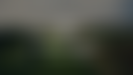 Strategies for Farm and Ranch Succession Planning