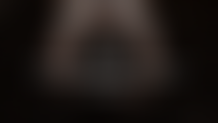 What is the Best Soil Type for Septic Systems?