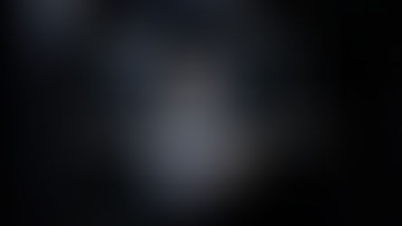 Can Data Centers Be Powered By Solar Energy?