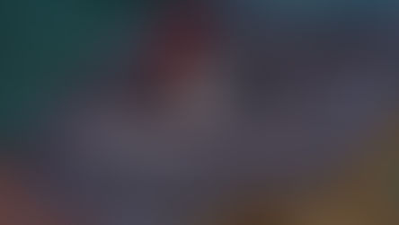 Selling Property & Land in Ohio