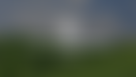 What are the Benefits of Owning Farmland?