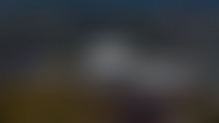 Buying & Investing in Arkansas Property