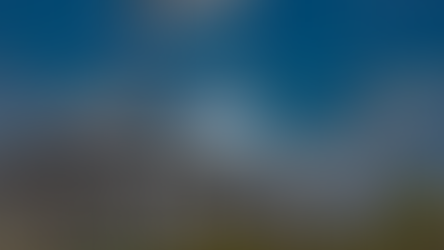 Residential Solar FAQ