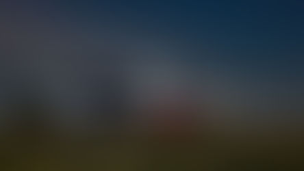 Selling Property & Land in Iowa