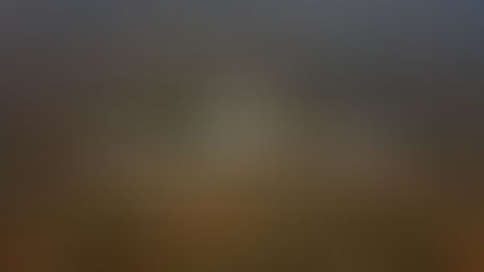 10 Benefits of Leasing Land in 2025