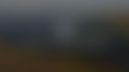 Solar Farm Development in Nebraska