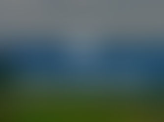 The Cycle of Energy: Solar Farms, Data Centers, & Battery Storage