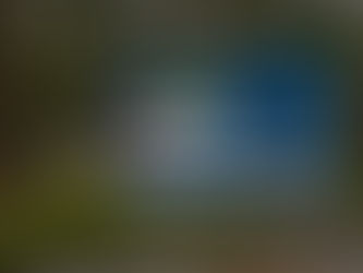 Buying & Investing in Georgia Property