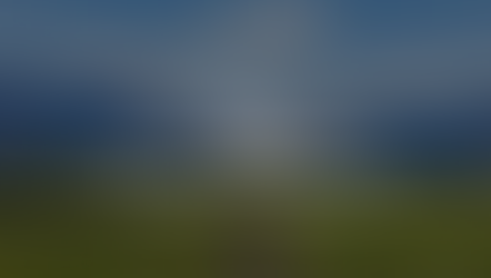 Solar Farm Development & Leasing in Pennsylvania