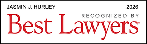 Best Lawyers 2026 logo