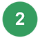 bullet point 2