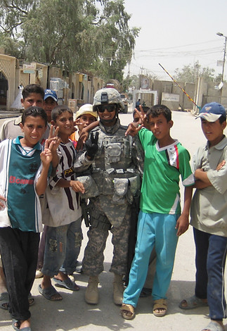 Jasmin Hurley a dedicated corporate attorney