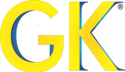 GK