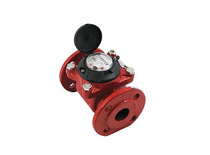 12d42e3b-9b54-a7e5-3a9c-9222192fe9ff