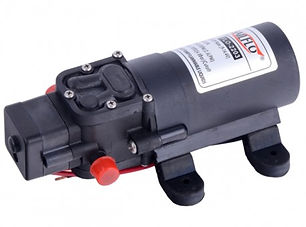 560d1293-d872-107d-3aef-7244aa780c1f