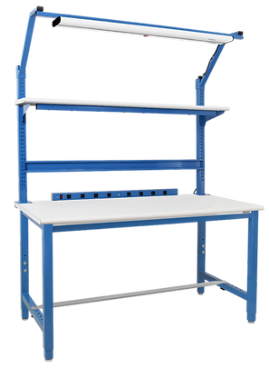 K-COMPLETE-BENCH-formica-Photoroom.png